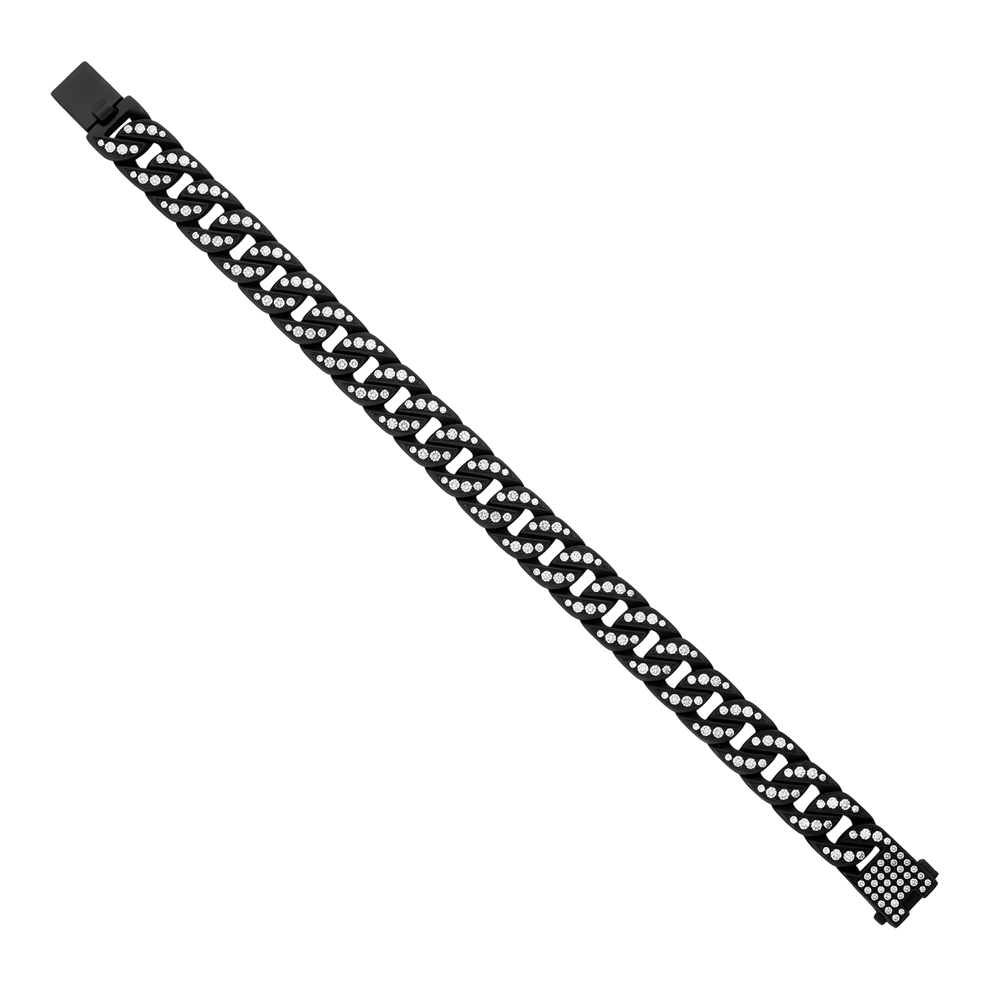 Bracciale F-BR9443A/LG2T