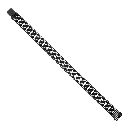 Bracciale F-BR9443A/LG2T