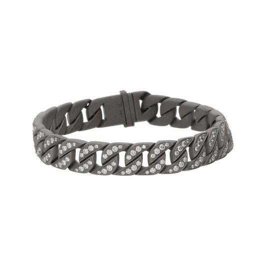Bracelet F-BR9443A/LG4T