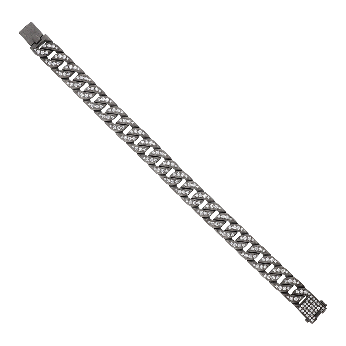 Bracciale F-BR9443A/LG4T