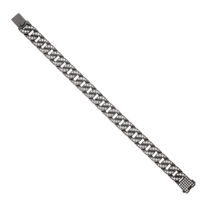 Bracciale F-BR9443A/LG4T