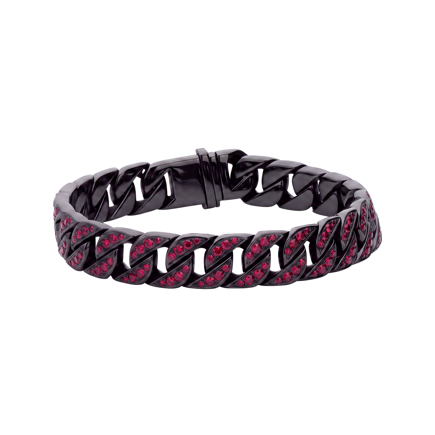 Bracelet F-BR9443A/RULG1T