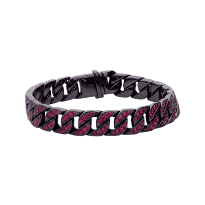 Bracelet F-BR9443A/RULG1T