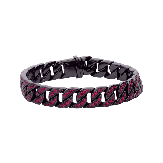 Bracelet F-BR9443A/RULG1T