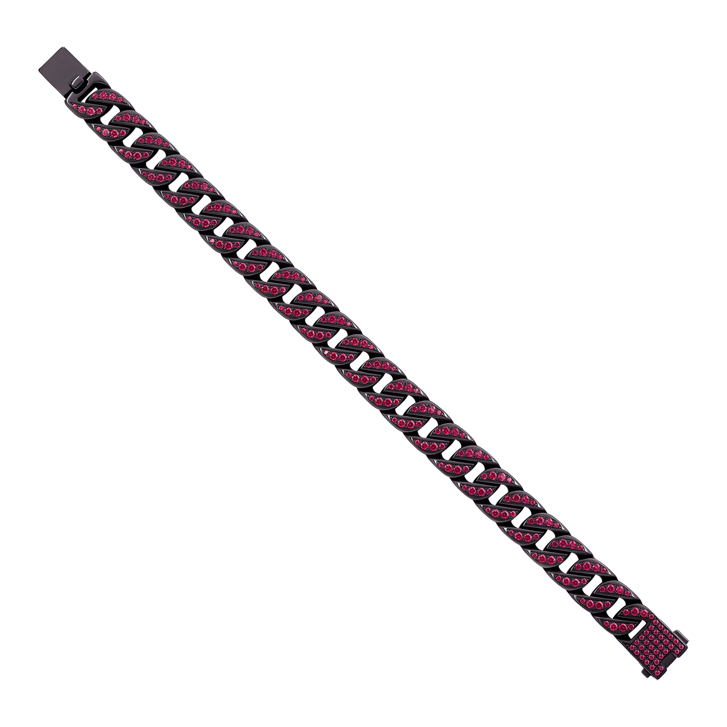 Bracelet F-BR9443A/RULG1T