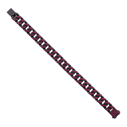 Bracelet F-BR9443A/RULG1T