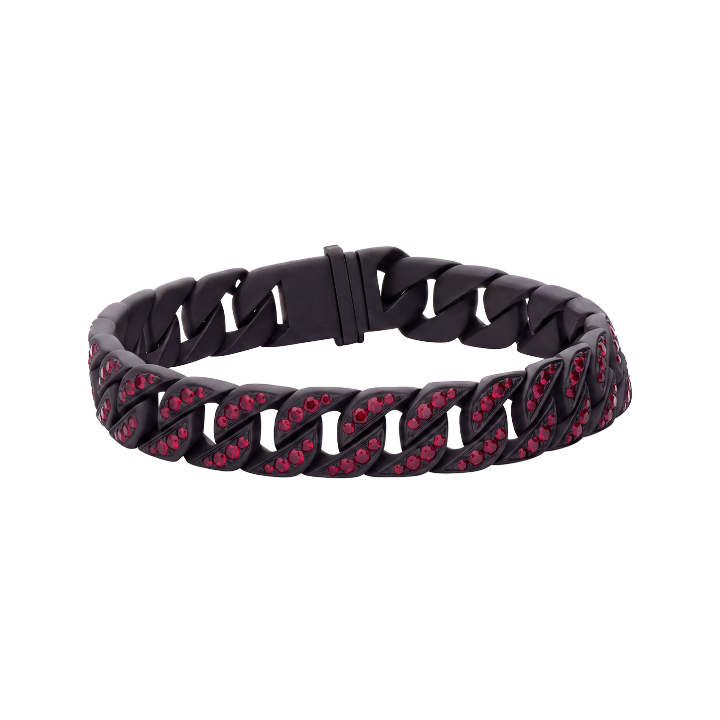 Bracelet F-BR9443A/RULG2T