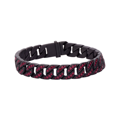 Bracelet F-BR9443A/RULG2T