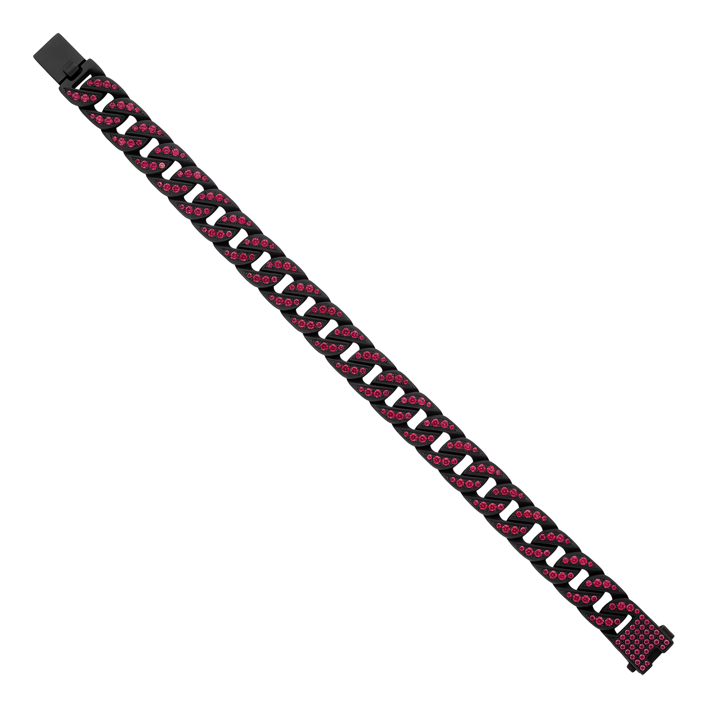 Bracelet F-BR9443A/RULG2T