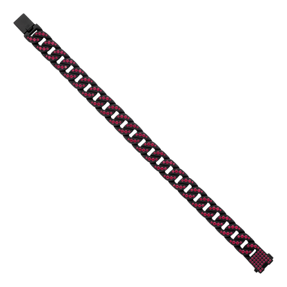 Bracelet F-BR9443A/RULG2T