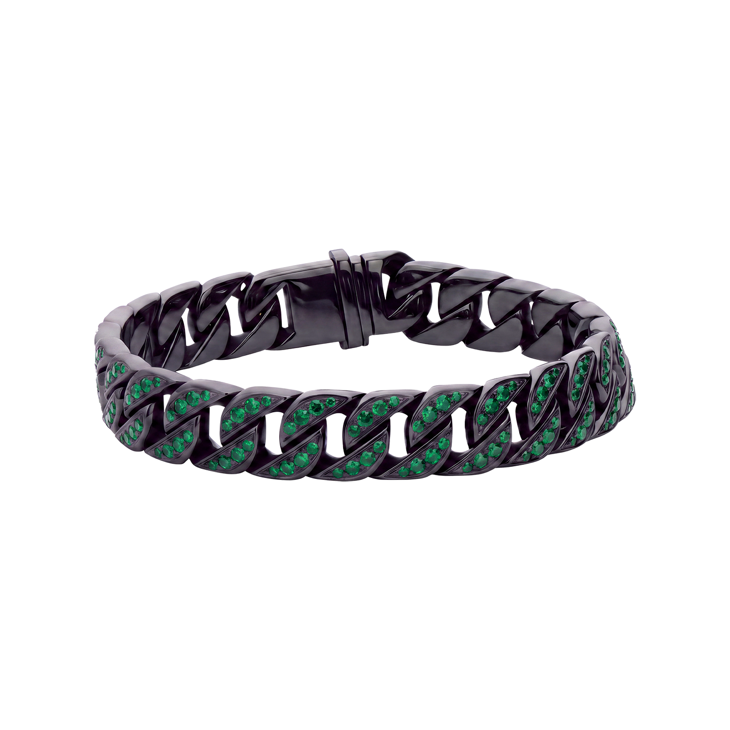 Bracelet F-BR9443A/SMLG1T