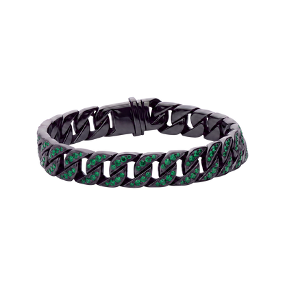 Bracelet F-BR9443A/SMLG1T