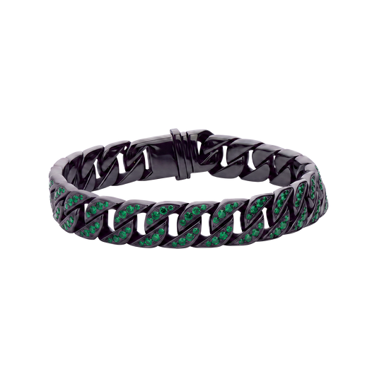 Bracelet F-BR9443A/SMLG1T