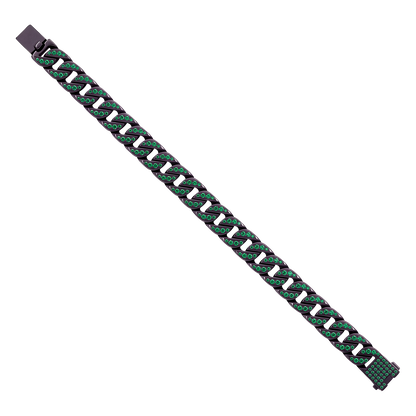 Bracelet F-BR9443A/SMLG1T