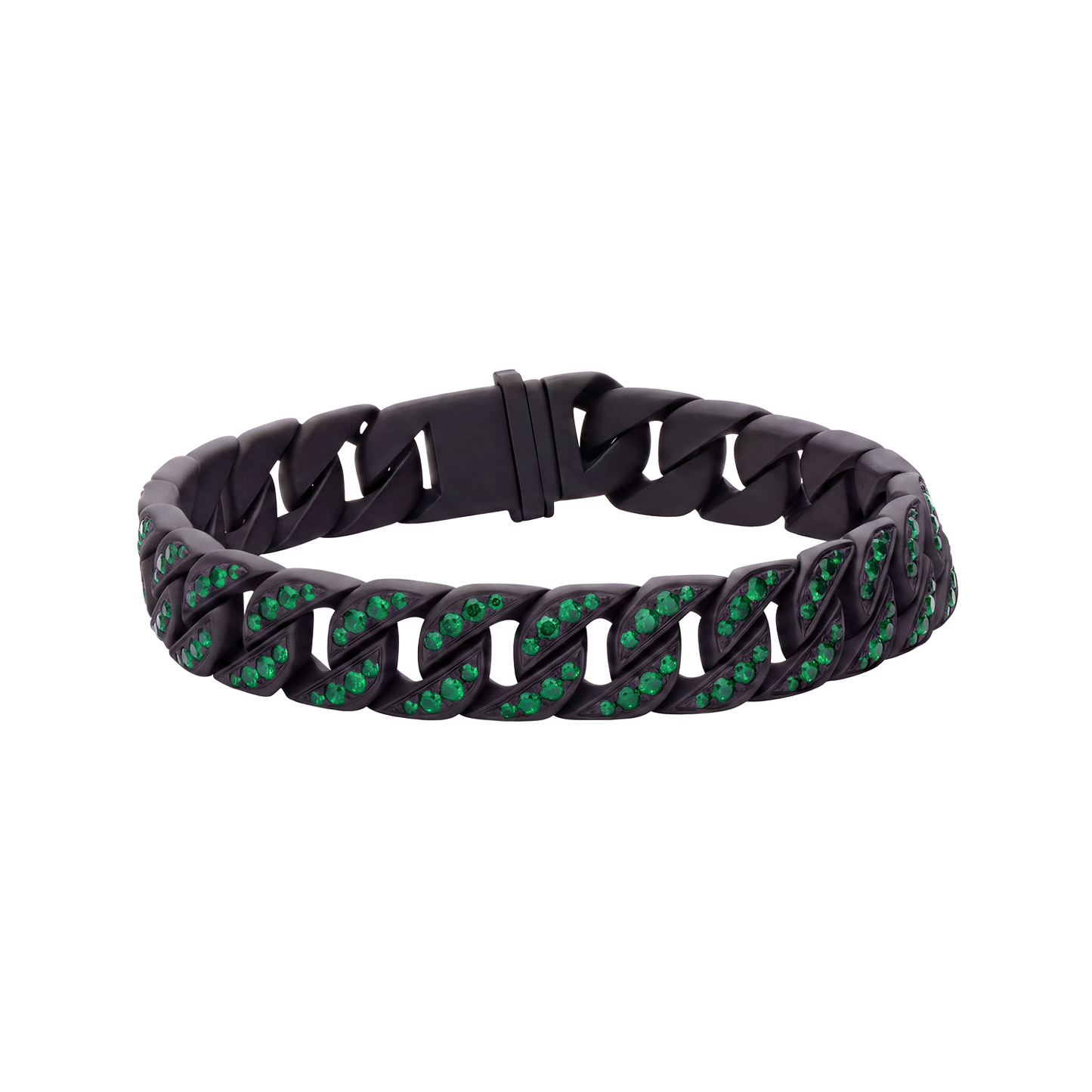 Bracciale F-BR9443A/SMLG2T