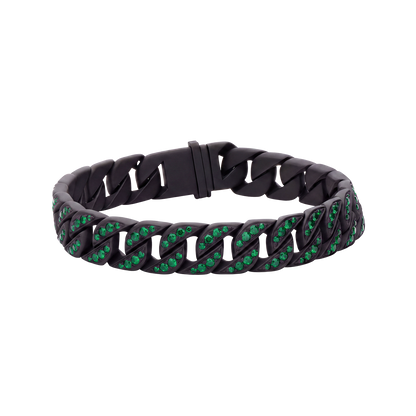 Bracciale F-BR9443A/SMLG2T