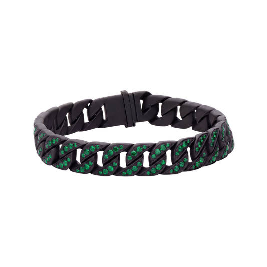 Bracelet F-BR9443A/SMLG2T