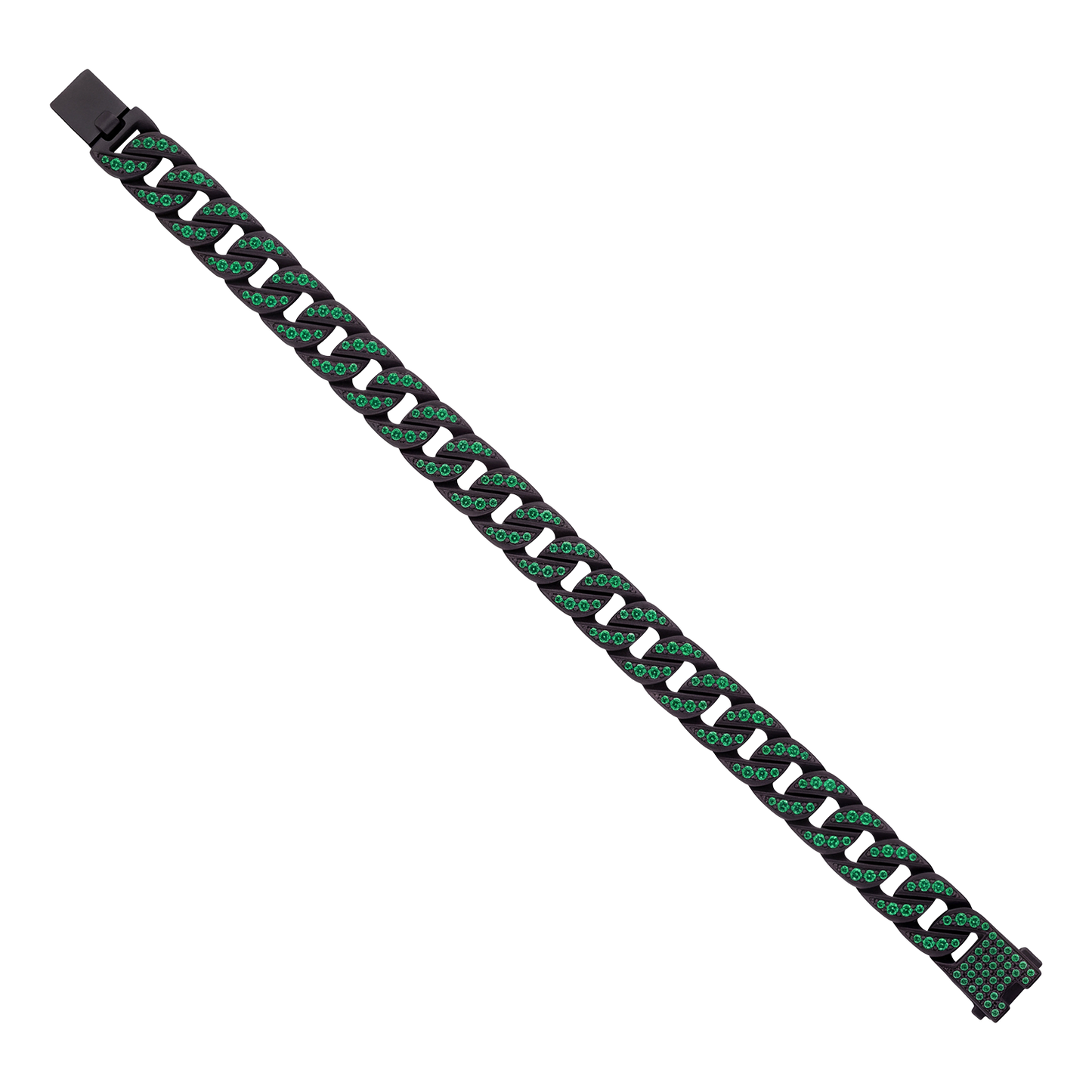 Bracciale F-BR9443A/SMLG2T
