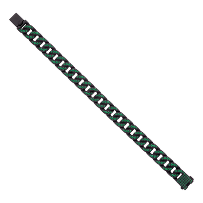Bracciale F-BR9443A/SMLG2T
