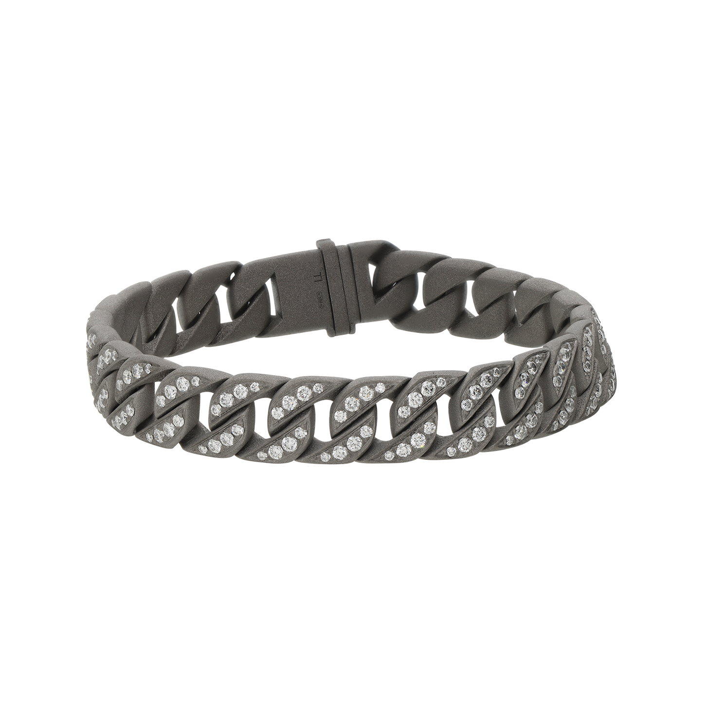 Bracciale F-BR9443A/W4T