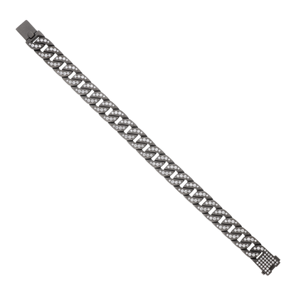 Bracciale F-BR9443A/W4T
