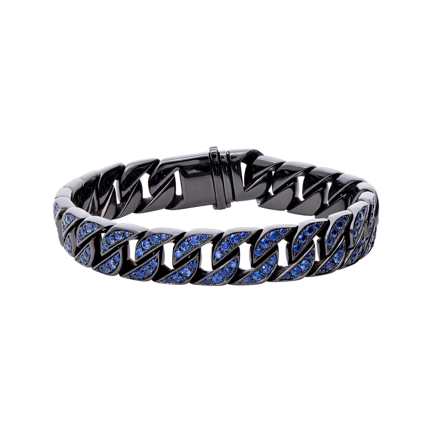 Bracciale F-BR9443A/ZB-TNL