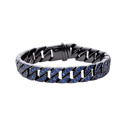 Bracciale F-BR9443A/ZB-TNL