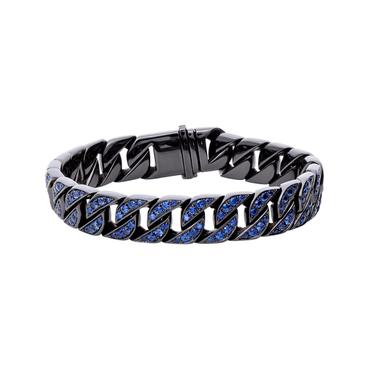 Bracelet F-BR9443A/ZB-TNL