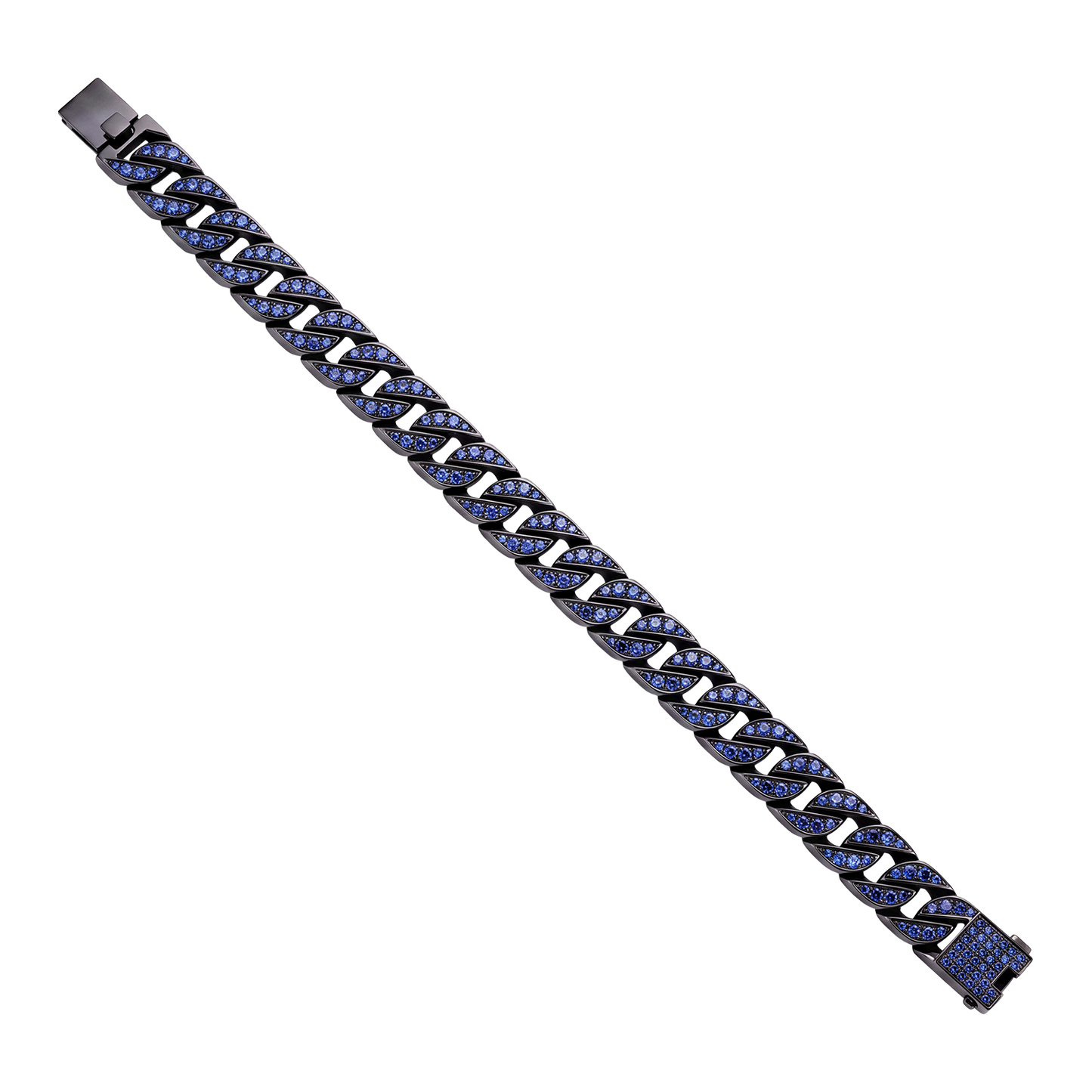 Bracciale F-BR9443A/ZB-TNL