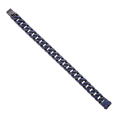 Bracciale F-BR9443A/ZB-TNL