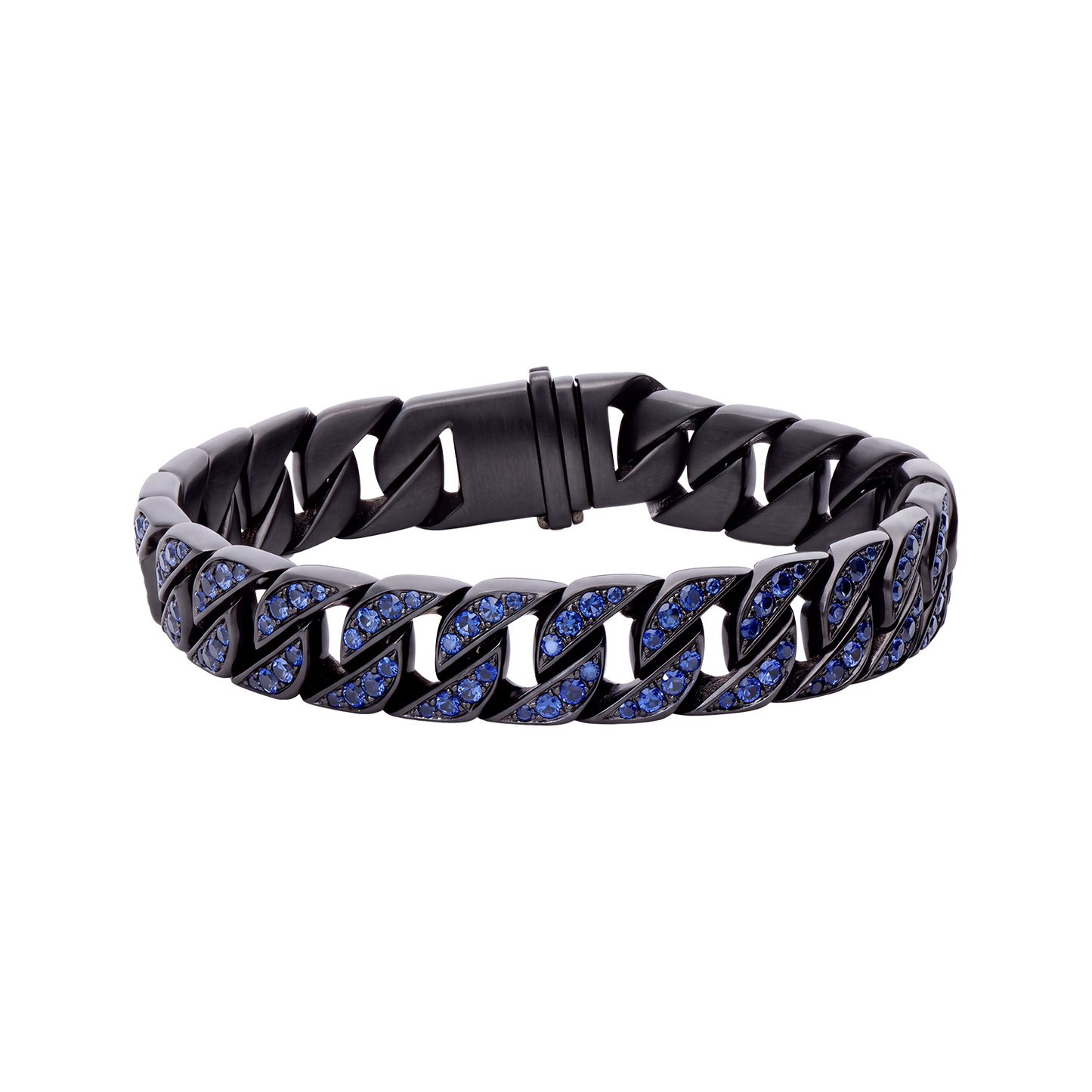 Bracelet F-BR9443A/ZB2T