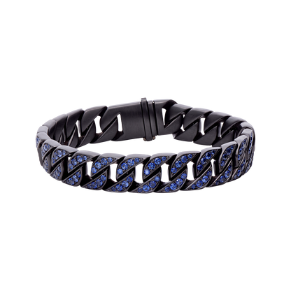 Bracelet F-BR9443A/ZB2T
