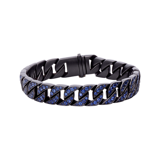Bracelet F-BR9443A/ZB2T