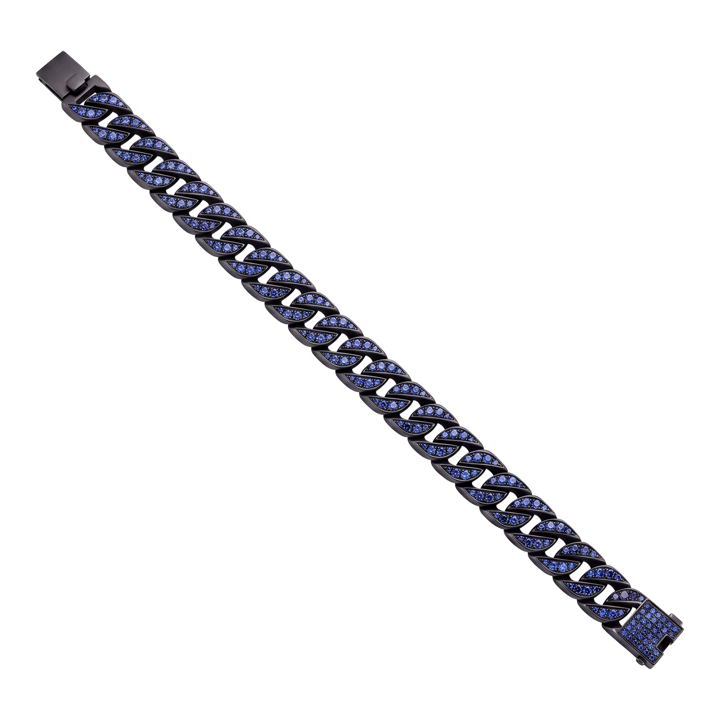 Bracelet F-BR9443A/ZB2T