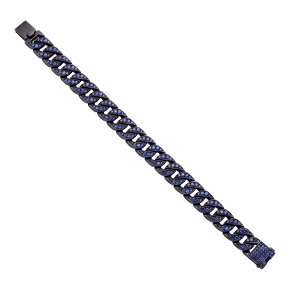 Bracelet F-BR9443A/ZB2T