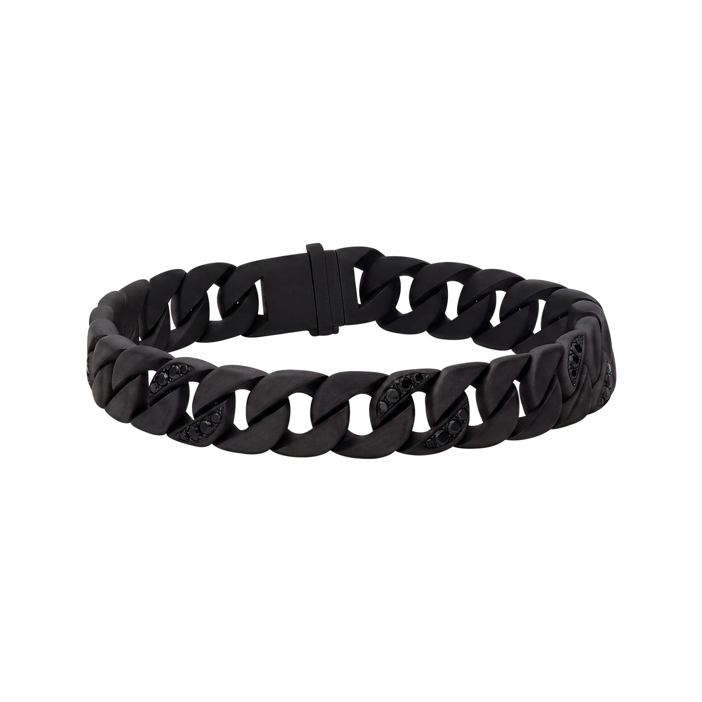 Bracciale F-BR9443/BL2T