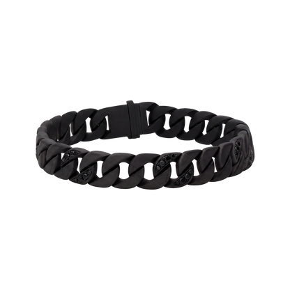 Bracciale F-BR9443/BL2T