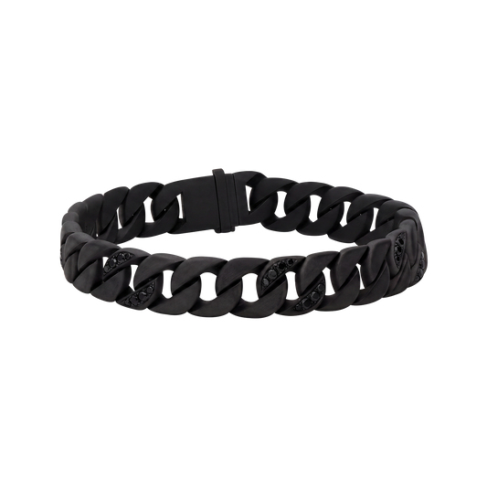 Bracelet F-BR9443/BL2T