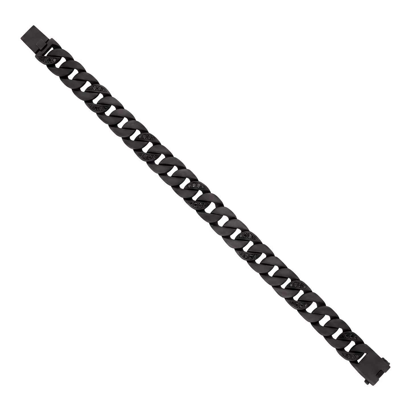 Bracciale F-BR9443/BL2T