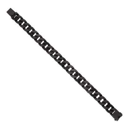 Bracciale F-BR9443/BL2T