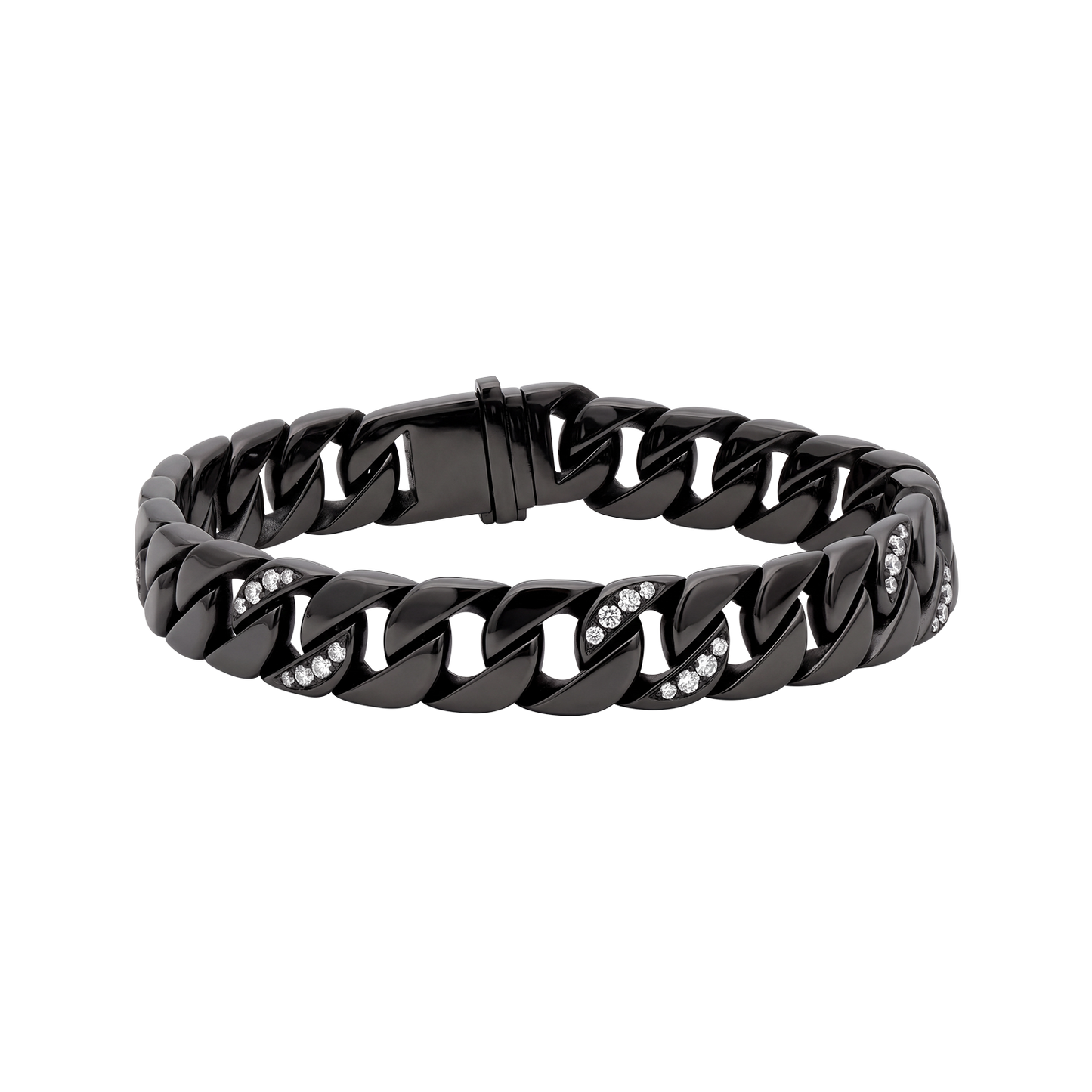 Bracciale F-BR9443/LG1T