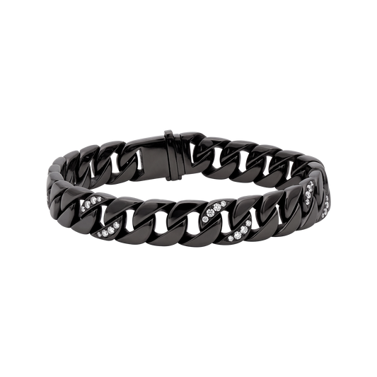 Bracelet F-BR9443/LG1T