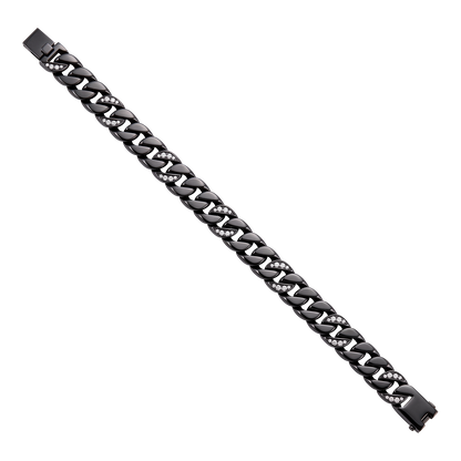 Bracciale F-BR9443/LG1T