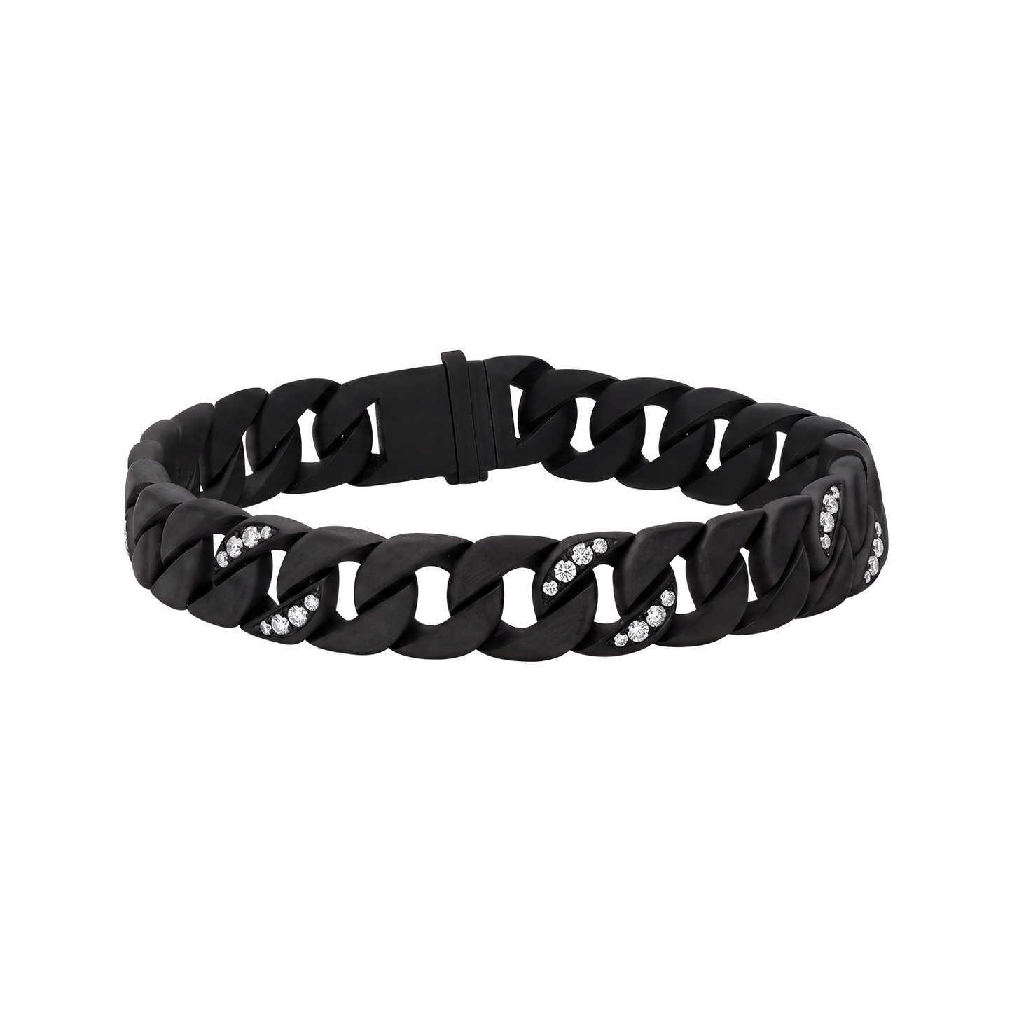 Bracciale F-BR9443/LG2T