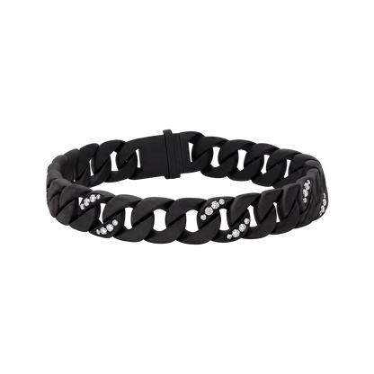 Bracciale F-BR9443/LG2T