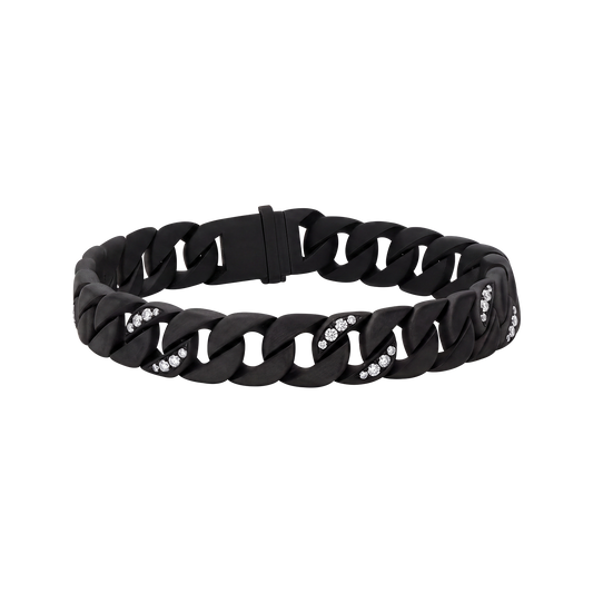 Bracelet F-BR9443/LG2T