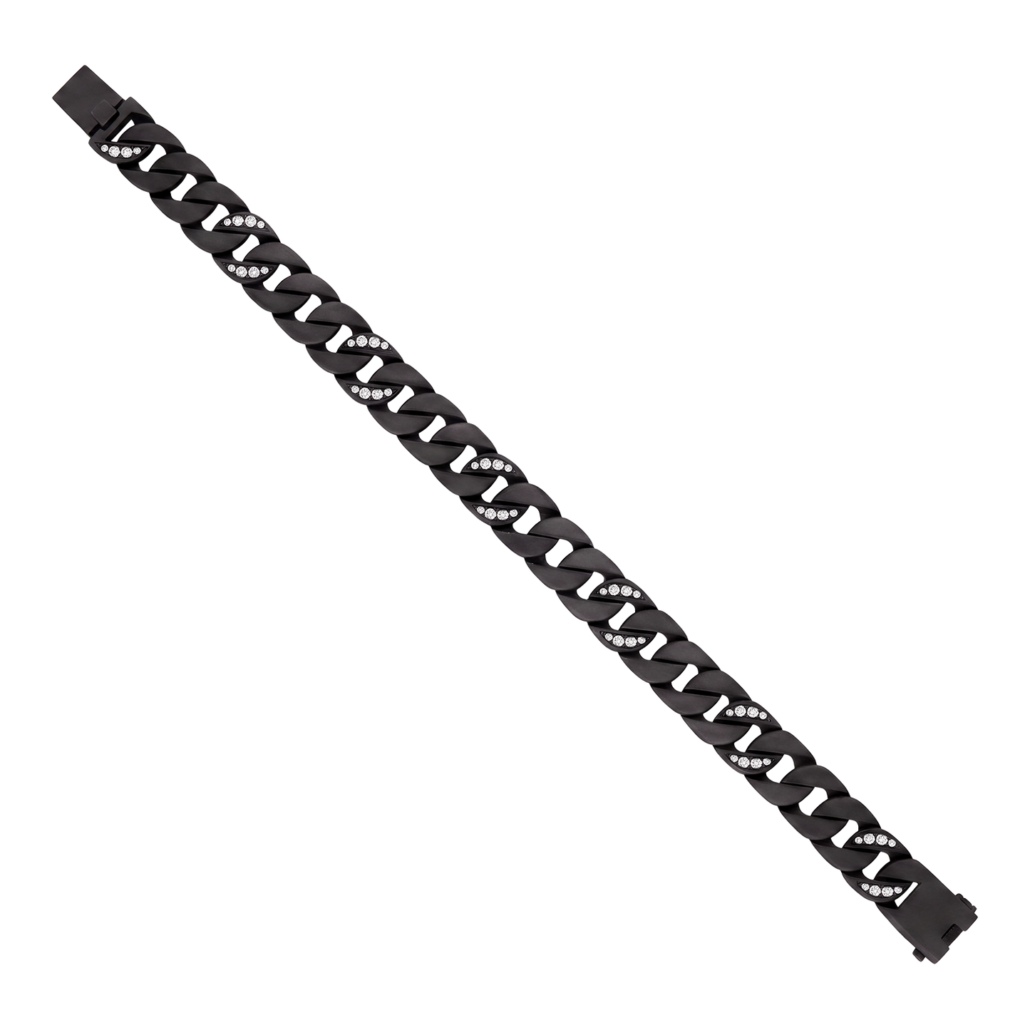 Bracciale F-BR9443/LG2T