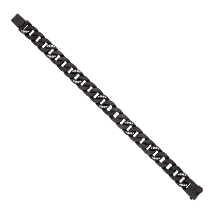 Bracciale F-BR9443/LG2T