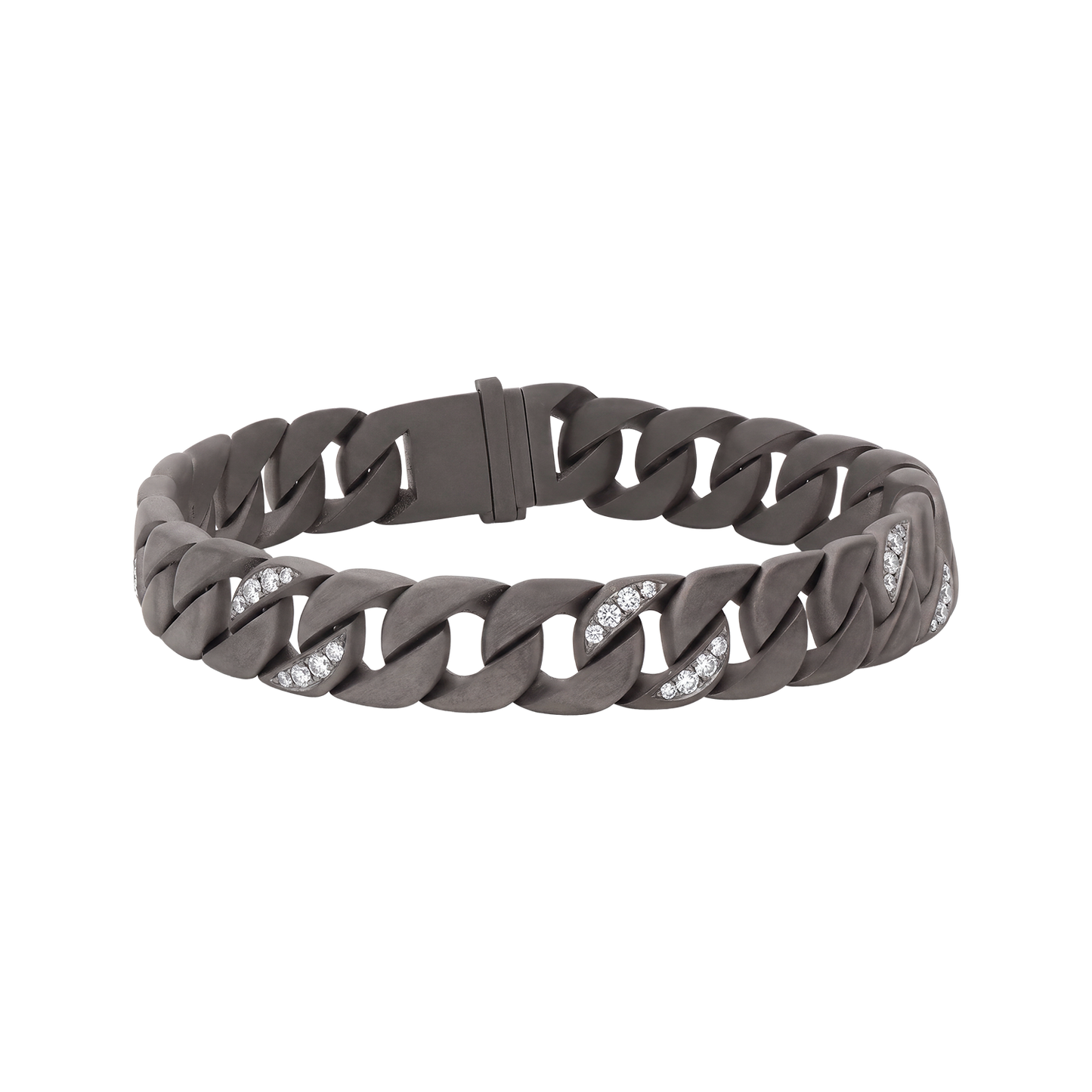 Bracciale F-BR9443/LG4T