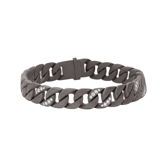 Bracelet F-BR9443/LG4T